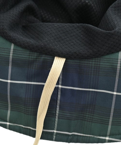 Columbia（コロンビア）ハット 緑 サイズ:S/M レディース/2200650446052