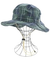 Columbia（コロンビア）ハット 緑 サイズ:S/M レディース/2200650446052