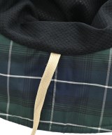 Columbia（コロンビア）ハット 緑 サイズ:S/M レディース/2200650446052