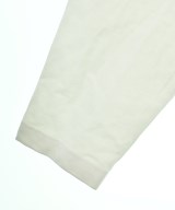 Columbia（コロンビア）Tシャツ・カットソー 白 サイズ:M メンズ/2200648164173