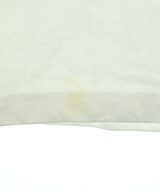 Columbia（コロンビア）Tシャツ・カットソー 白 サイズ:M メンズ/2200648164173