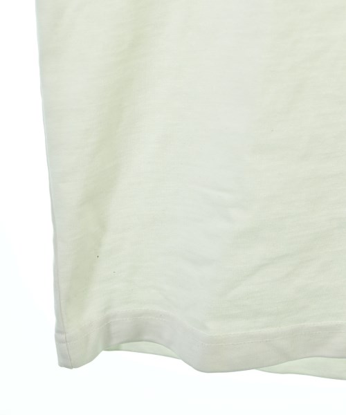 Columbia（コロンビア）Tシャツ・カットソー 白 サイズ:M メンズ/2200648164227