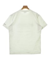 Columbia（コロンビア）Tシャツ・カットソー 白 サイズ:M メンズ/2200648164227