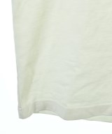 Columbia（コロンビア）Tシャツ・カットソー 白 サイズ:M メンズ/2200648164227
