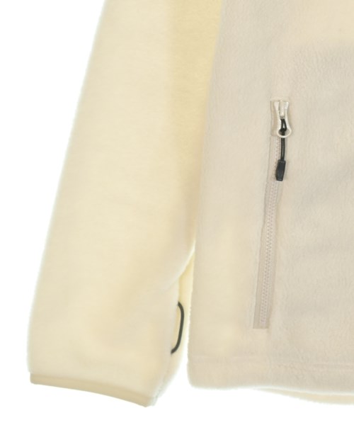 Columbia（コロンビア）その他 白 サイズ:L レディース/2200651228015