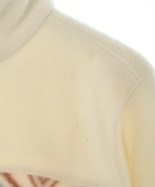 Columbia（コロンビア）その他 白 サイズ:L レディース/2200651228015