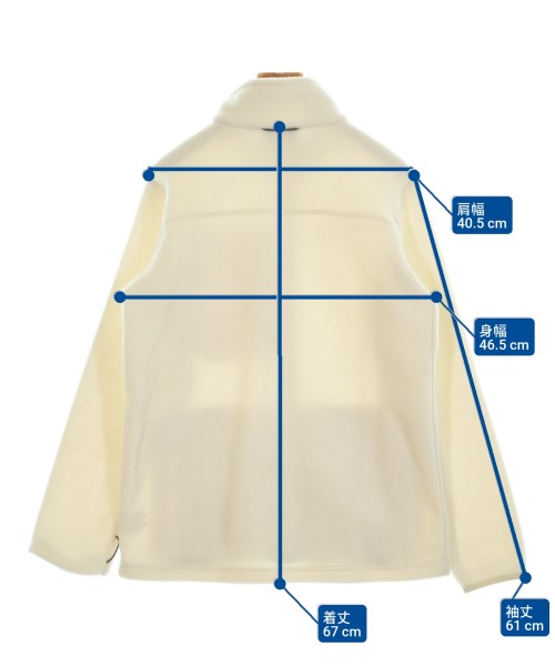 Columbia（コロンビア）その他 白 サイズ:L レディース/2200651228015