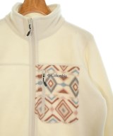 Columbia（コロンビア）その他 白 サイズ:L レディース/2200651228015