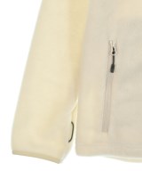 Columbia（コロンビア）その他 白 サイズ:L レディース/2200651228015