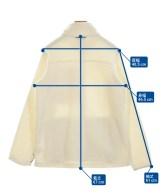 Columbia（コロンビア）その他 白 サイズ:L レディース/2200651228015