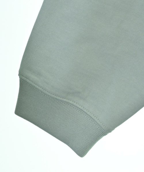 Columbia（コロンビア）Tシャツ・カットソー 緑 サイズ:XL メンズ/2200656482016