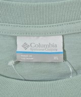 Columbia（コロンビア）Tシャツ・カットソー 緑 サイズ:XL メンズ/2200656482016