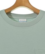 Columbia（コロンビア）Tシャツ・カットソー 緑 サイズ:XL メンズ/2200656482016