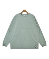 Columbia Tシャツ・カットソー