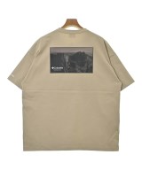 Columbia（コロンビア）Tシャツ・カットソー ベージュ サイズ:XL メンズ/2200656482023