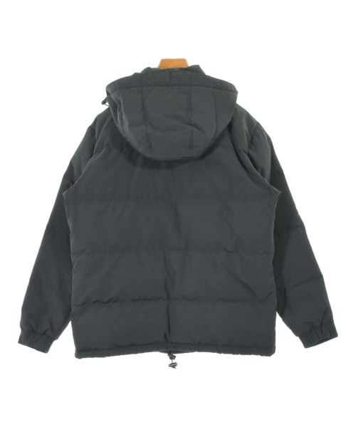 Columbia（コロンビア）ダウンジャケット/ダウンベスト 黒 サイズ:M メンズ/2200647355022