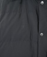 Columbia（コロンビア）ダウンジャケット/ダウンベスト 黒 サイズ:M メンズ/2200647355022