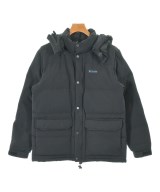 Columbia ダウンジャケット/ダウンベスト