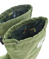 Columbia（コロンビア）レインシューズ カーキ サイズ:24cm レディース/2200656867011