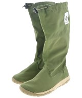 Columbia レインシューズ