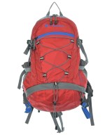 Columbia（コロンビア）バックパック・リュック グレー サイズ:- メンズ/2200647217047