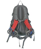 Columbia（コロンビア）バックパック・リュック グレー サイズ:- メンズ/2200647217047