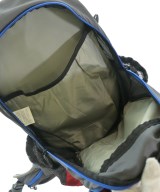 Columbia（コロンビア）バックパック・リュック グレー サイズ:- メンズ/2200647217047