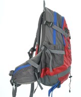 Columbia（コロンビア）バックパック・リュック グレー サイズ:- メンズ/2200647217047