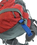 Columbia（コロンビア）バックパック・リュック グレー サイズ:- メンズ/2200647217047