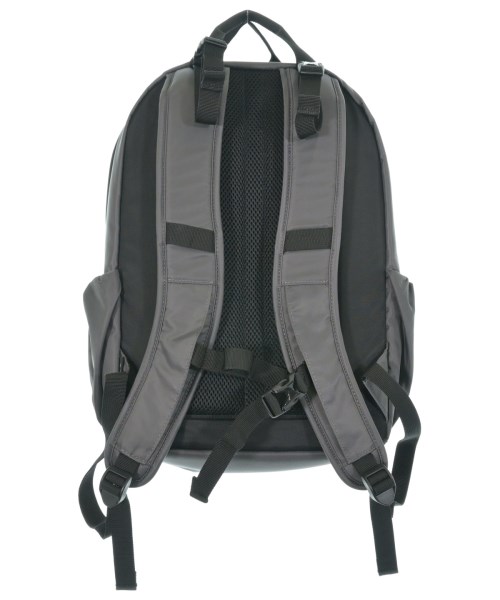 Columbia（コロンビア）バックパック・リュック グレー サイズ:- メンズ/2200652846010