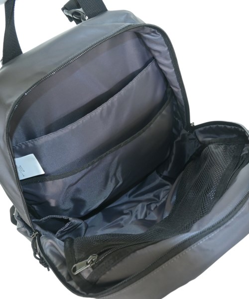 Columbia（コロンビア）バックパック・リュック グレー サイズ:- メンズ/2200652846010