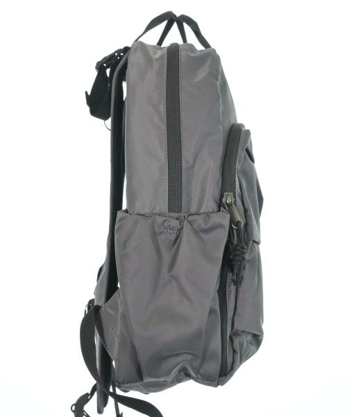 Columbia（コロンビア）バックパック・リュック グレー サイズ:- メンズ/2200652846010
