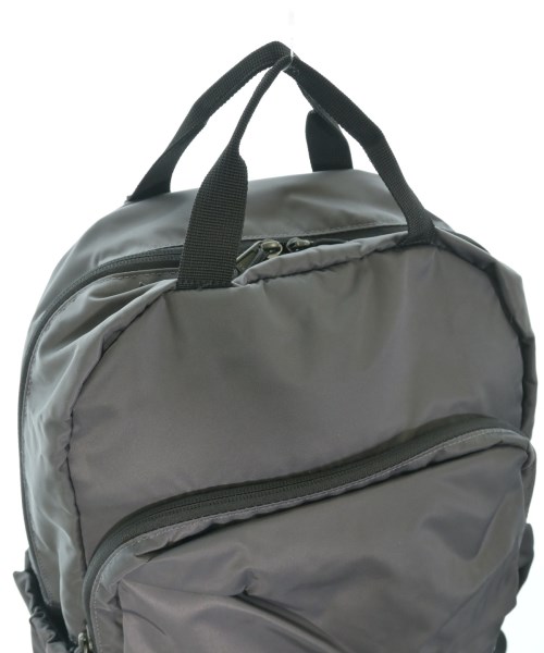 Columbia（コロンビア）バックパック・リュック グレー サイズ:- メンズ/2200652846010
