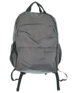 Columbia（コロンビア）バックパック・リュック グレー サイズ:- メンズ/2200652846010