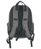 Columbia（コロンビア）バックパック・リュック グレー サイズ:- メンズ/2200652846010