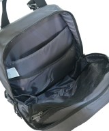 Columbia（コロンビア）バックパック・リュック グレー サイズ:- メンズ/2200652846010