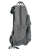 Columbia（コロンビア）バックパック・リュック グレー サイズ:- メンズ/2200652846010