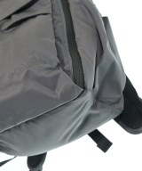 Columbia（コロンビア）バックパック・リュック グレー サイズ:- メンズ/2200652846010