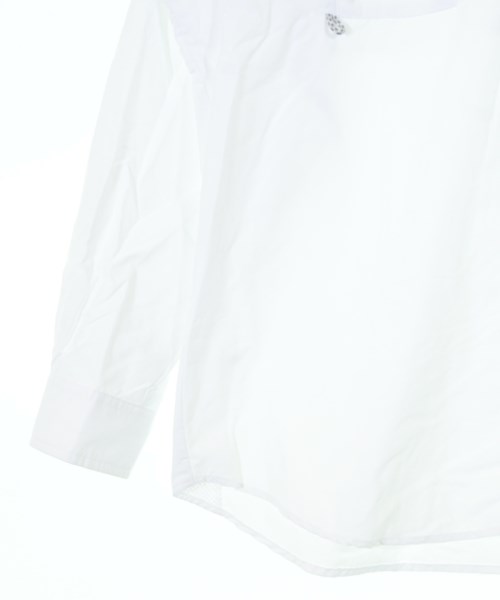 Columbia（コロンビア）カジュアルシャツ 白 サイズ:L メンズ/2200656448029