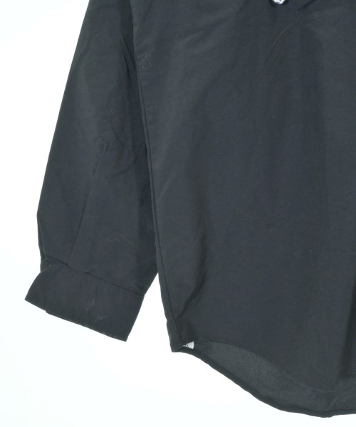 Columbia（コロンビア）カジュアルシャツ 黒 サイズ:L メンズ/2200656448036