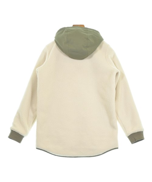 Columbia（コロンビア）その他 白 サイズ:L レディース/2200646604015