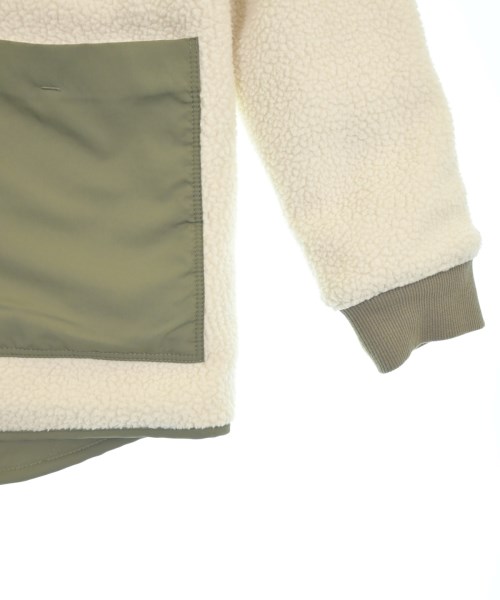 Columbia（コロンビア）その他 白 サイズ:L レディース/2200646604015