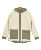 Columbia（コロンビア）その他 白 サイズ:L レディース/2200646604015