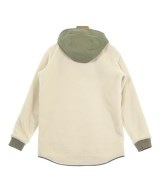 Columbia（コロンビア）その他 白 サイズ:L レディース/2200646604015