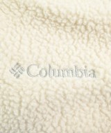 Columbia（コロンビア）その他 白 サイズ:L レディース/2200646604015