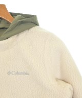 Columbia（コロンビア）その他 白 サイズ:L レディース/2200646604015