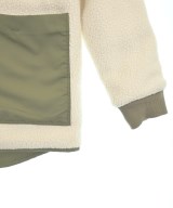 Columbia（コロンビア）その他 白 サイズ:L レディース/2200646604015