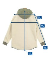 Columbia（コロンビア）その他 白 サイズ:L レディース/2200646604015