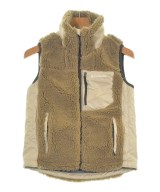 Columbia（コロンビア）その他 ベージュ サイズ:S レディース/2200646604022