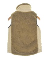 Columbia（コロンビア）その他 ベージュ サイズ:S レディース/2200646604022